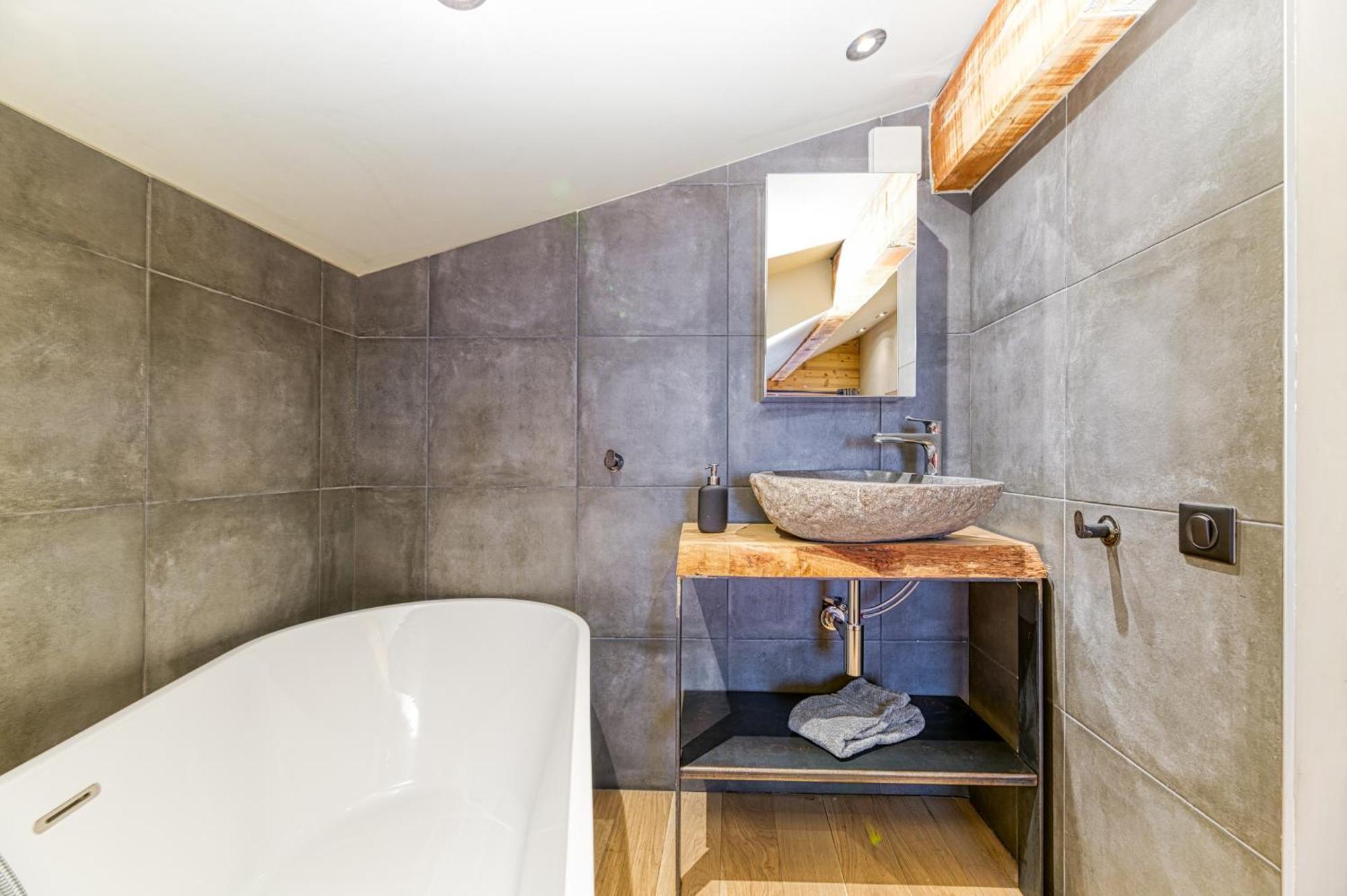Homency - Chalet Rodina Alpe d'Huez Exterior photo